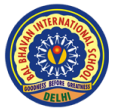 Bal Bhavan International School